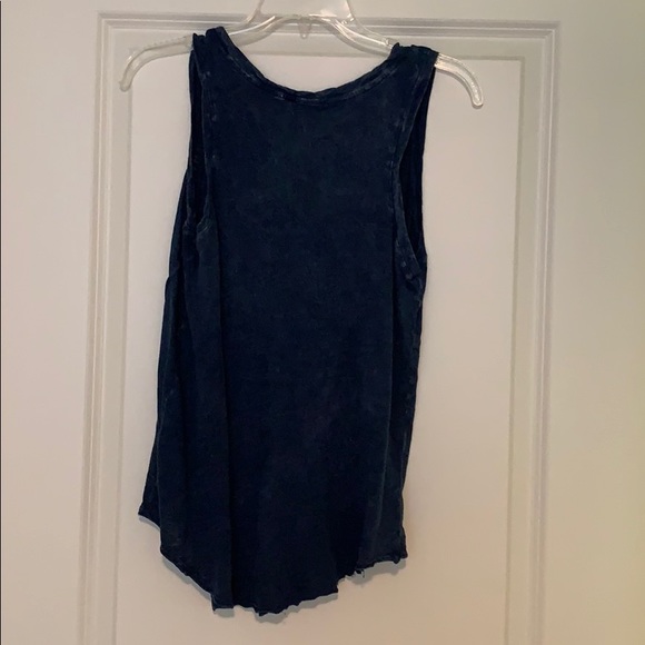 Universal Threads Tank Top - Picture 4 of 4